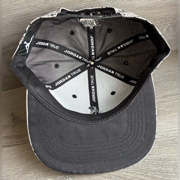 Philadelphia Eagles NFL New Era Snapback Hat (Brand New) - Picture 3 of 4